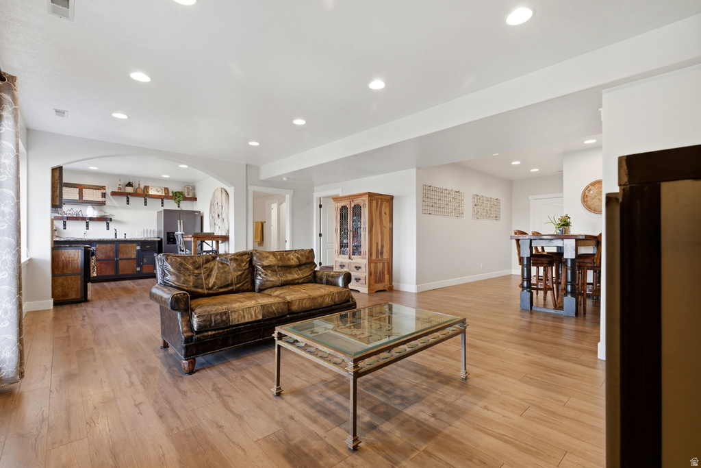 722 W WEBB RD Draper, UT 84020