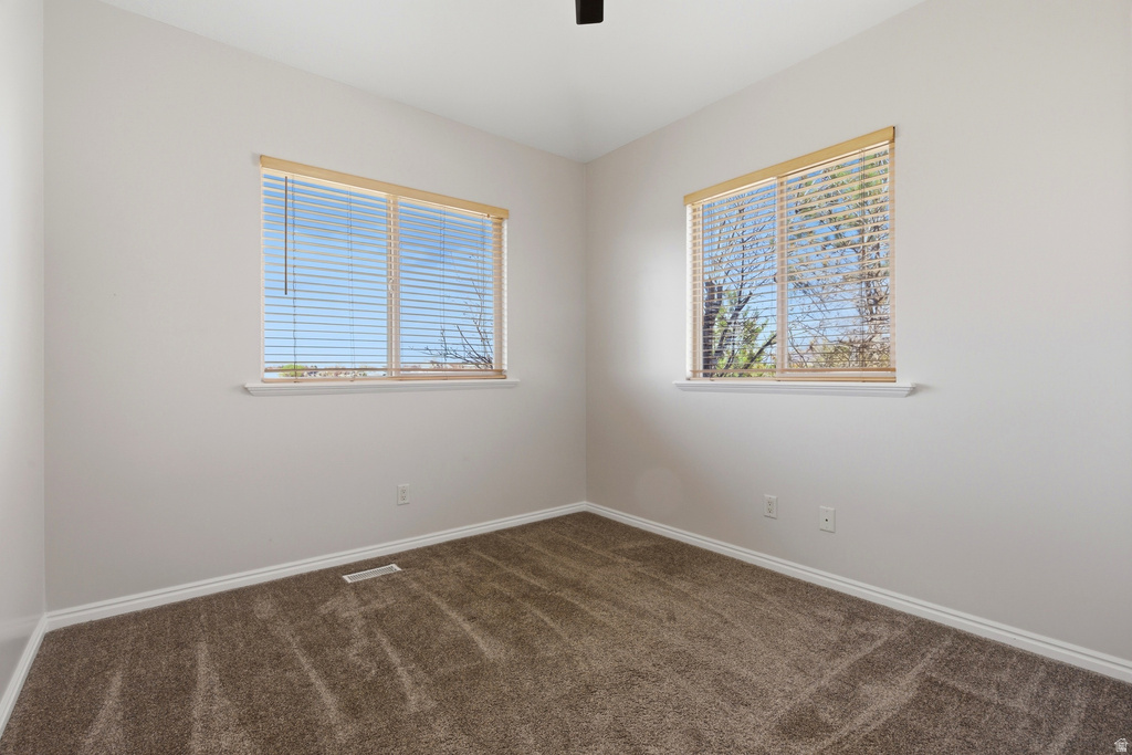 722 W WEBB RD Draper, UT 84020