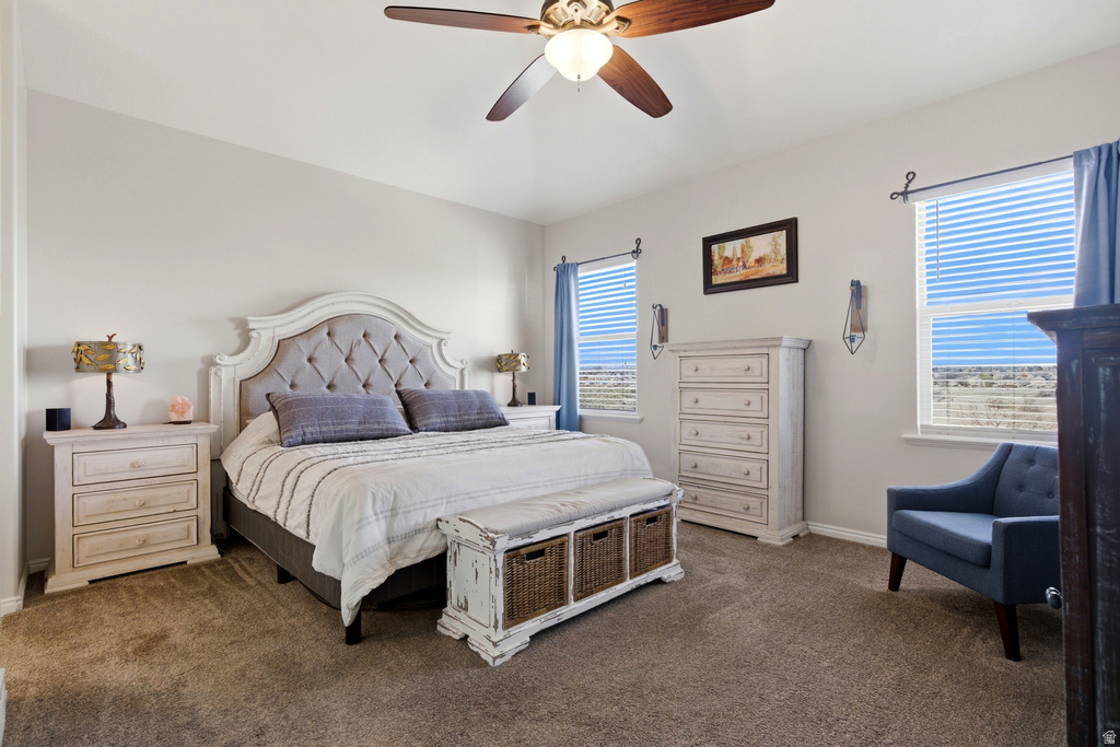 722 W WEBB RD Draper, UT 84020