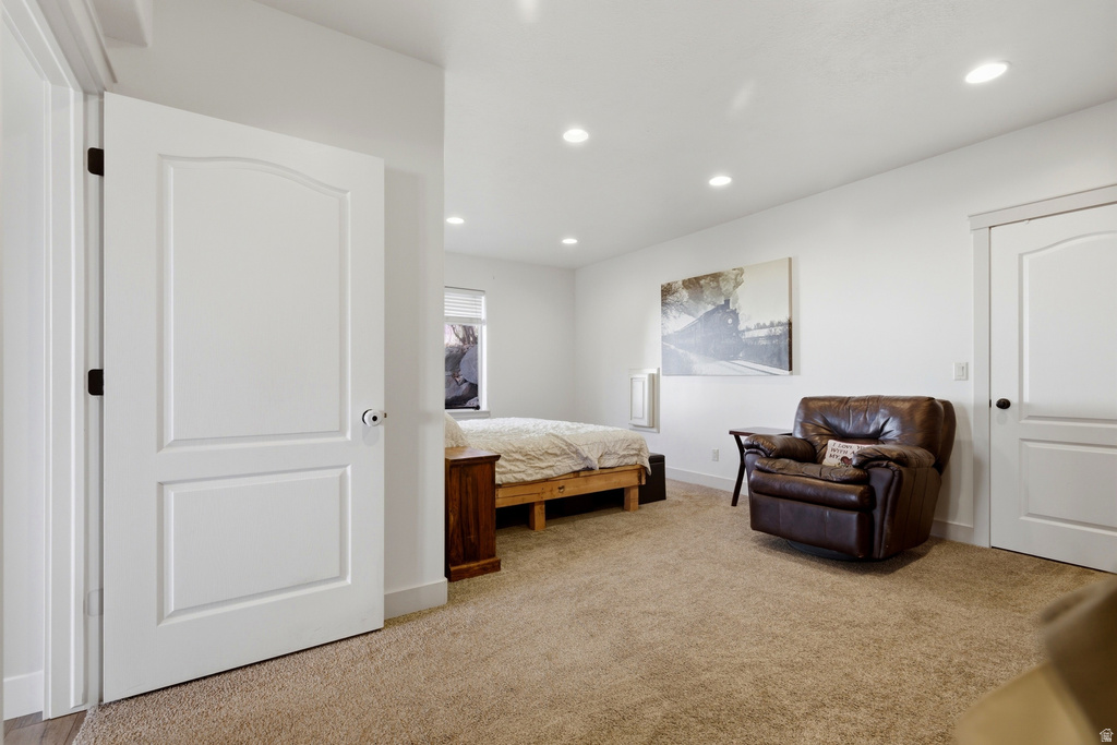 722 W WEBB RD Draper, UT 84020