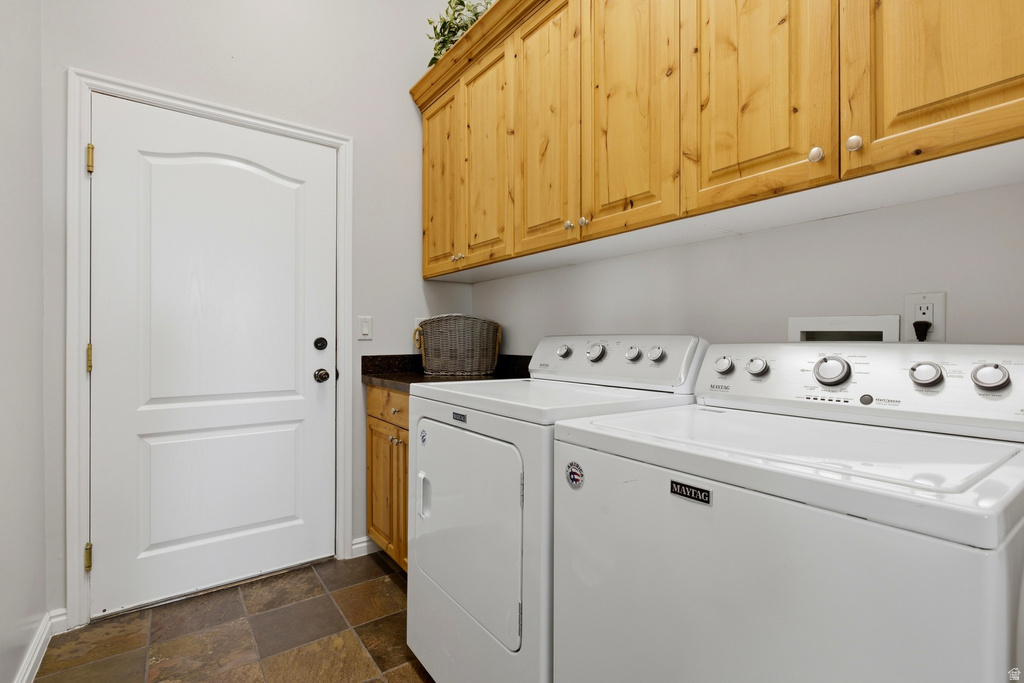 722 W WEBB RD Draper, UT 84020