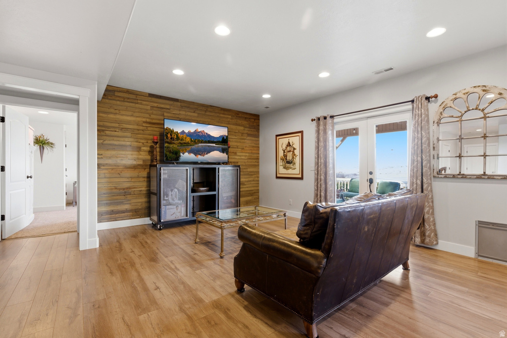 722 W WEBB RD Draper, UT 84020