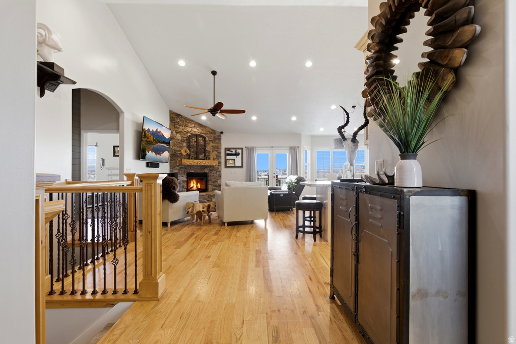 722 W WEBB RD Draper, UT 84020