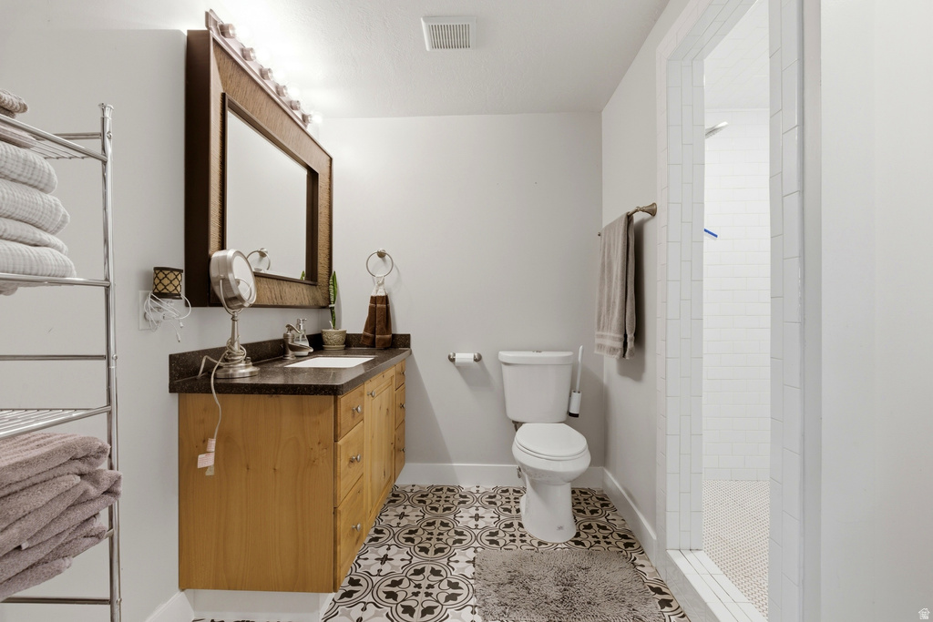 722 W WEBB RD Draper, UT 84020