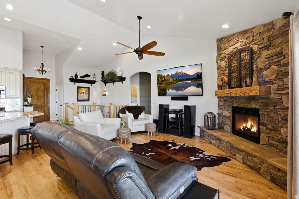 722 W WEBB RD Draper, UT 84020