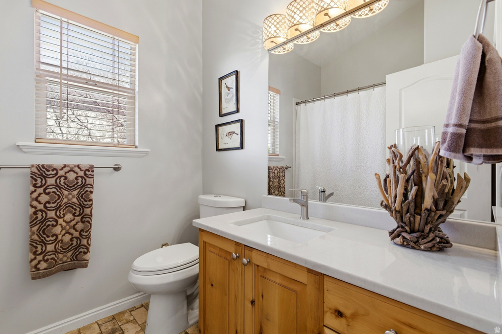 722 W WEBB RD Draper, UT 84020