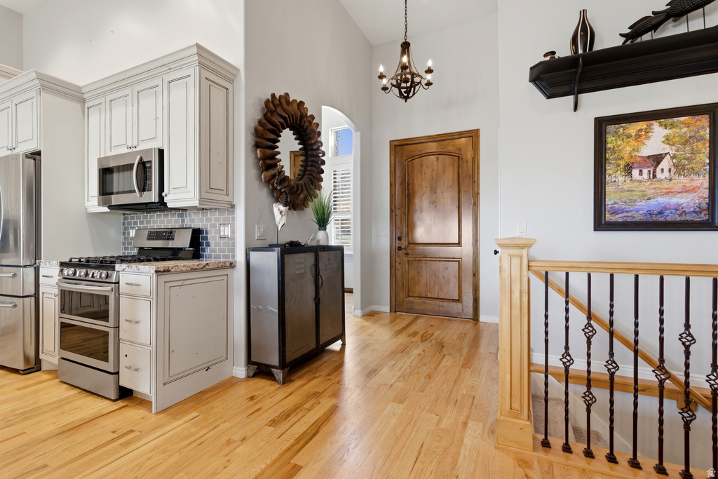 722 W WEBB RD Draper, UT 84020