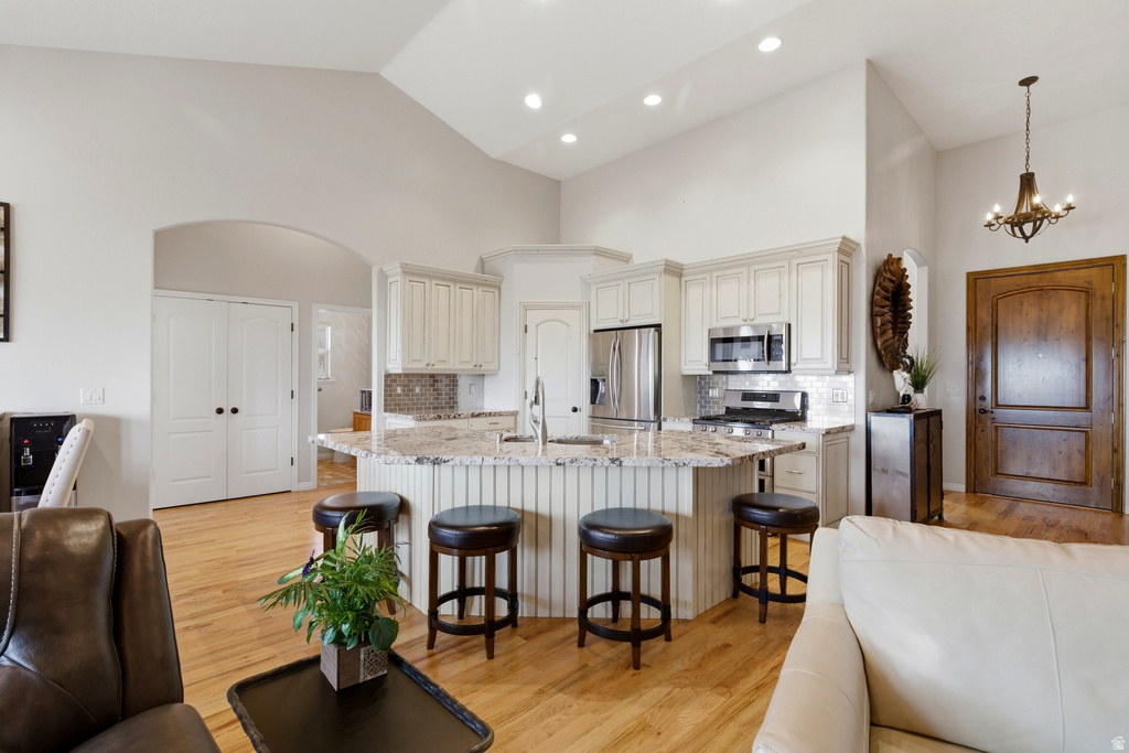 722 W WEBB RD Draper, UT 84020