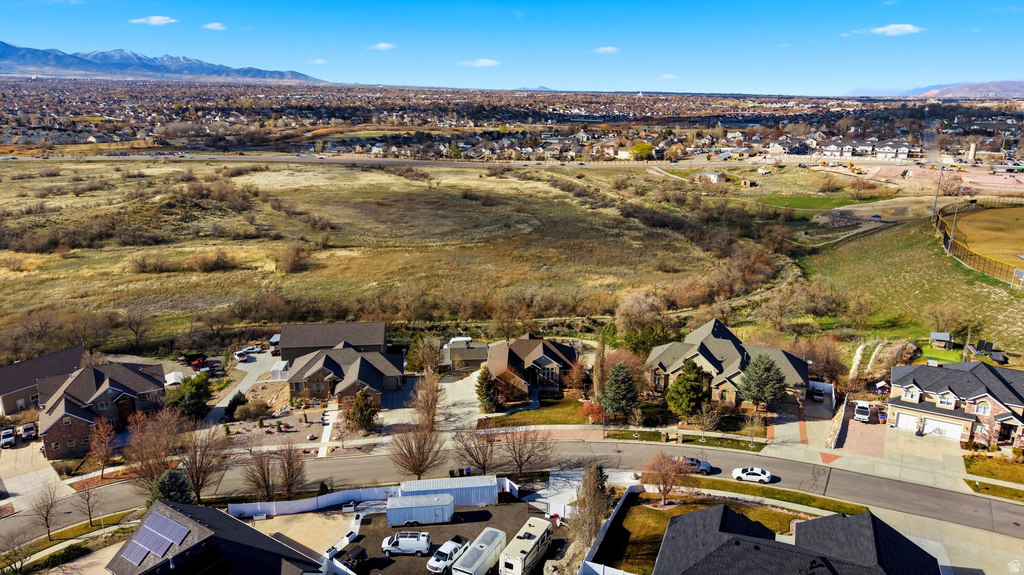 722 W WEBB RD Draper, UT 84020