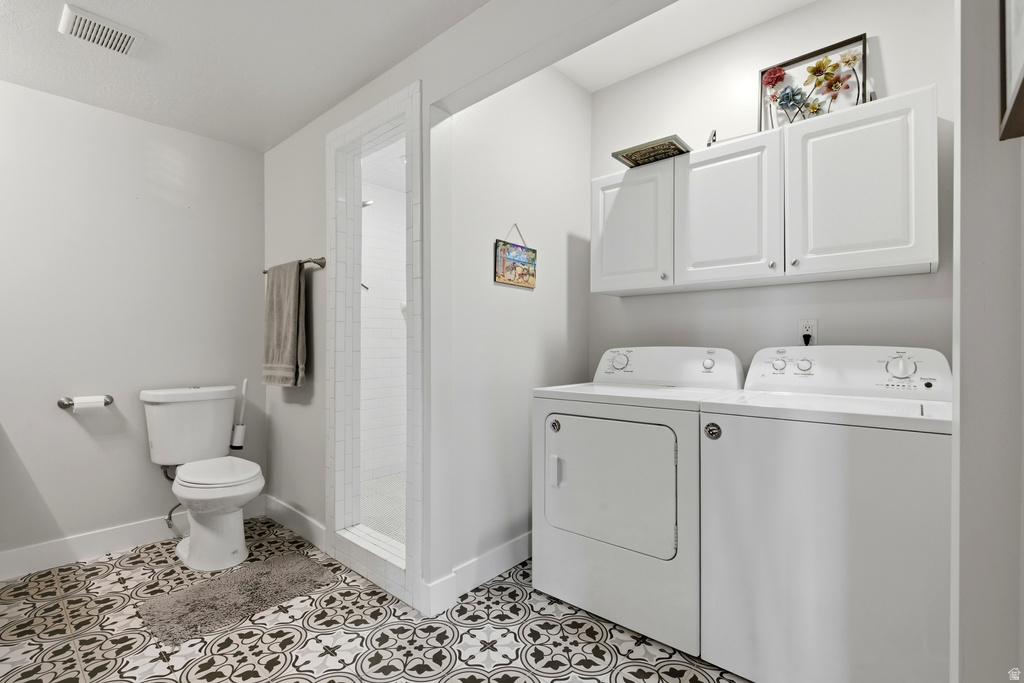 722 W WEBB RD Draper, UT 84020