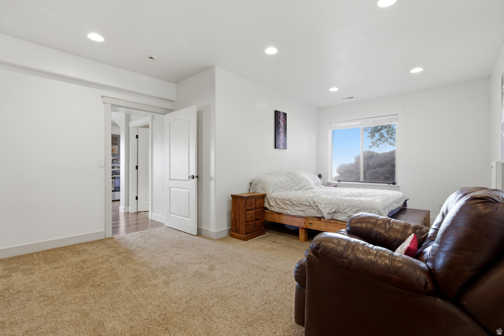 722 W WEBB RD Draper, UT 84020