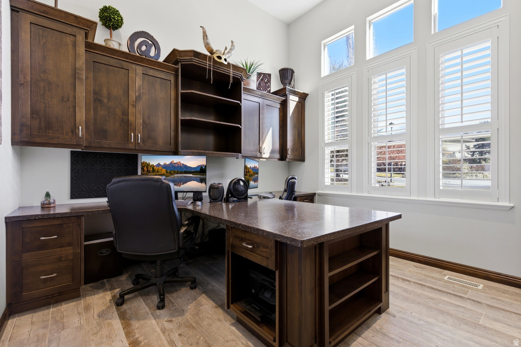 722 W WEBB RD Draper, UT 84020