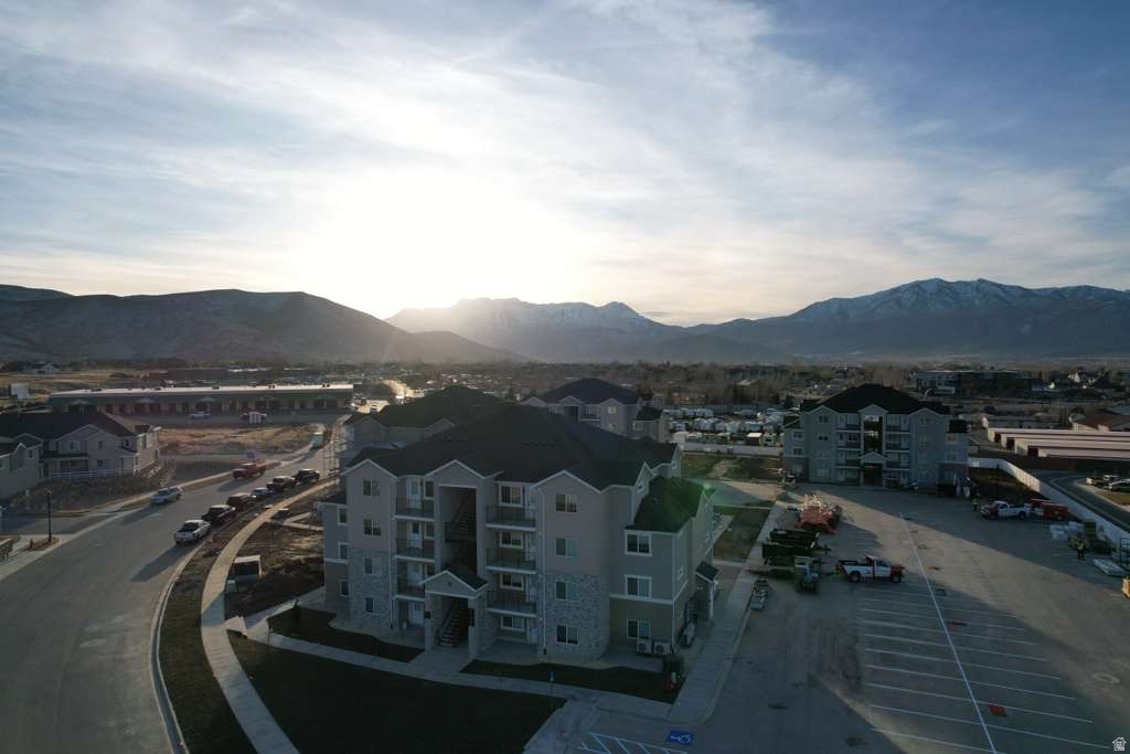 2128 W SAWMILL BLVD Heber City, UT 84032