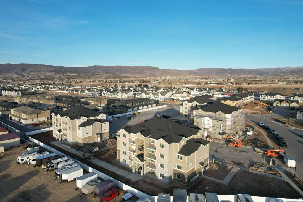 2128 W SAWMILL BLVD Heber City, UT 84032