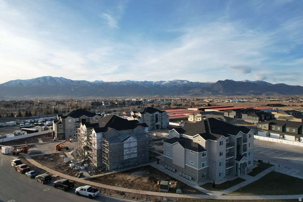 2128 W SAWMILL BLVD Heber City, UT 84032