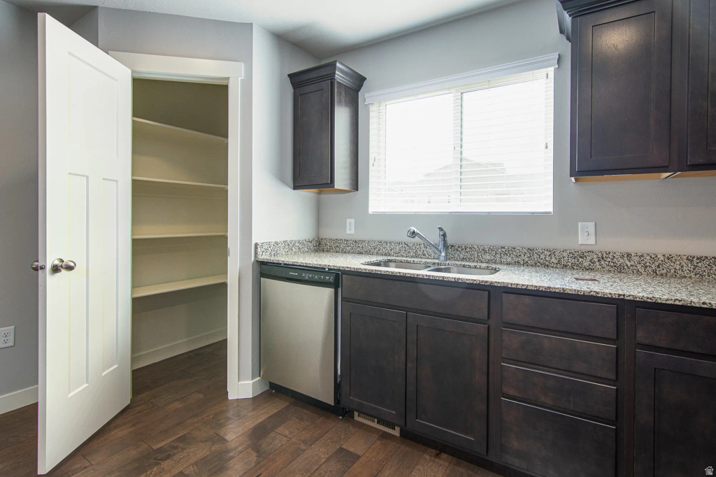 4103 W MINER VIEW LN Herriman, UT 84096