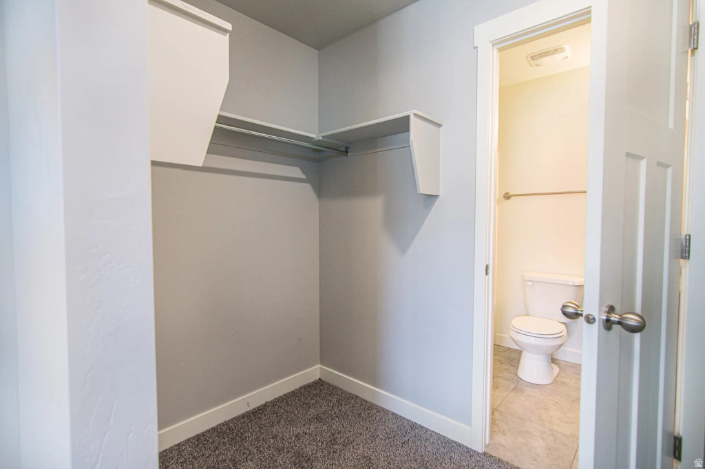 4103 W MINER VIEW LN Herriman, UT 84096