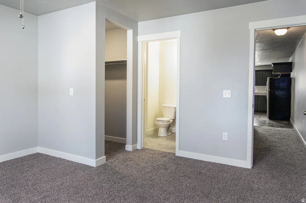 4103 W MINER VIEW LN Herriman, UT 84096