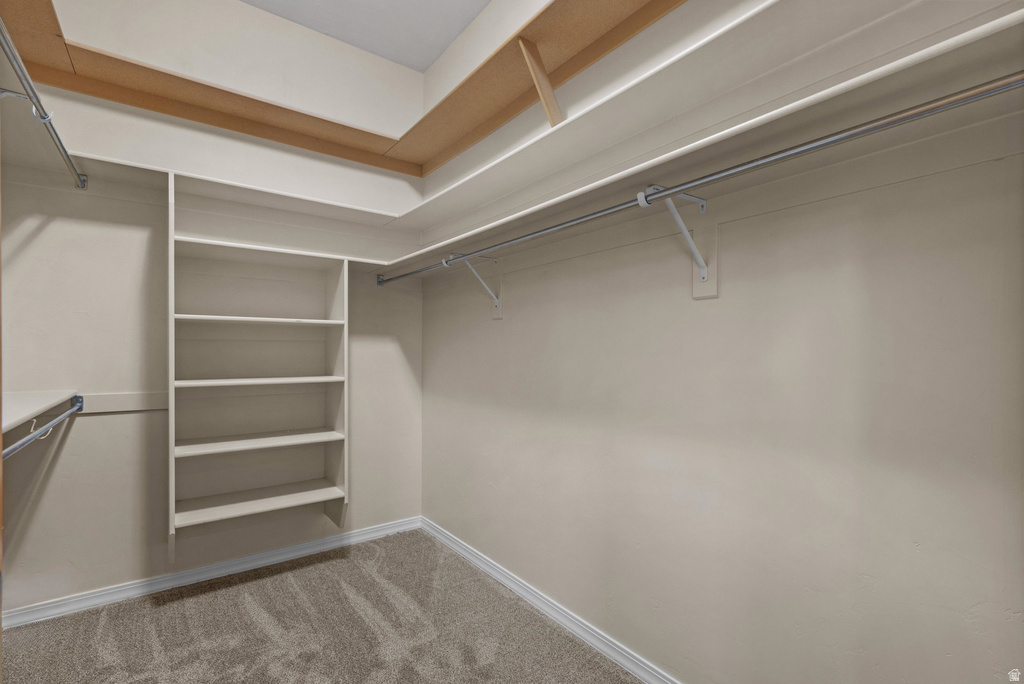 10596 S PINYON PINES CT South Jordan, UT 84095