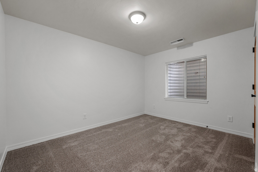 10596 S PINYON PINES CT South Jordan, UT 84095