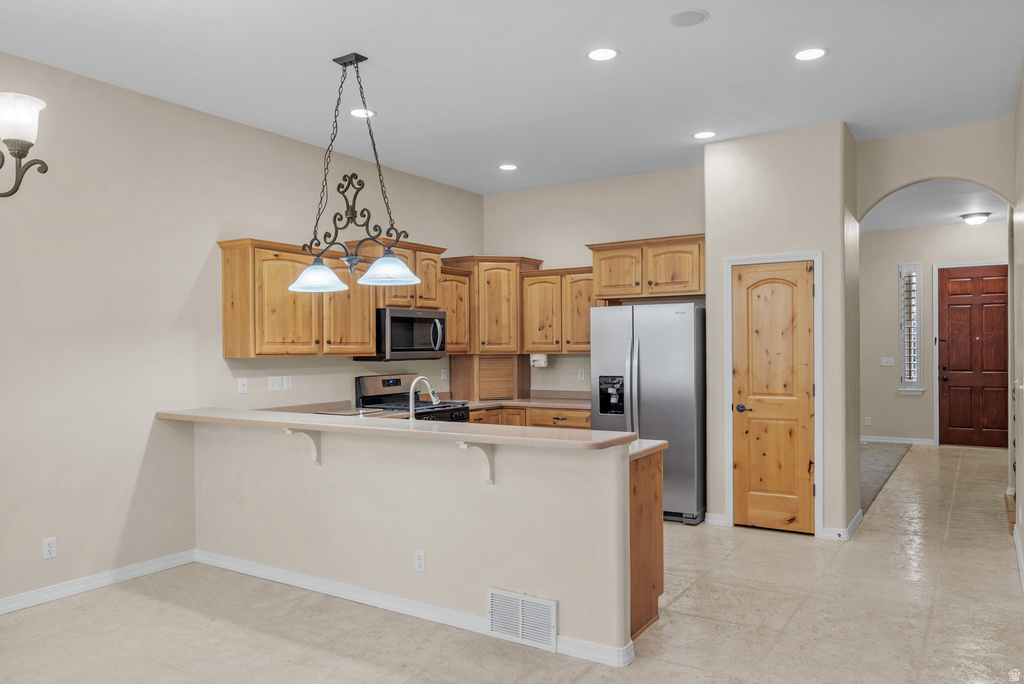 10596 S PINYON PINES CT South Jordan, UT 84095