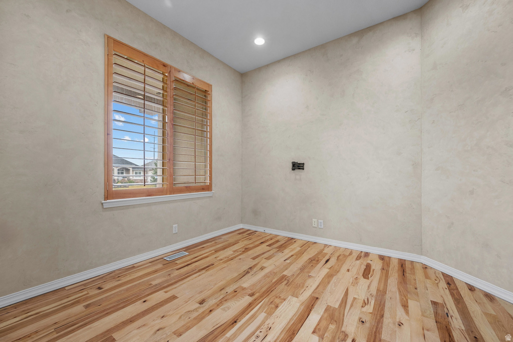 10596 S PINYON PINES CT South Jordan, UT 84095