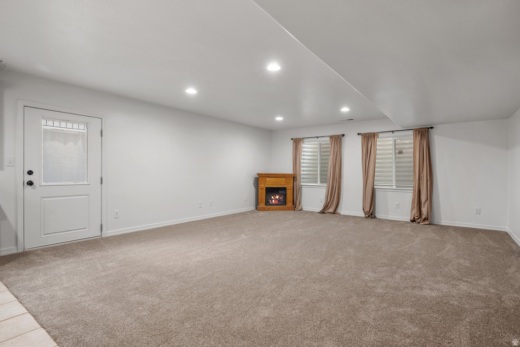 10596 S PINYON PINES CT South Jordan, UT 84095