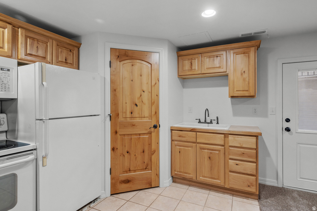 10596 S PINYON PINES CT South Jordan, UT 84095