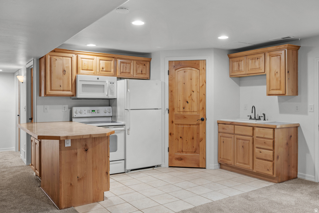 10596 S PINYON PINES CT South Jordan, UT 84095