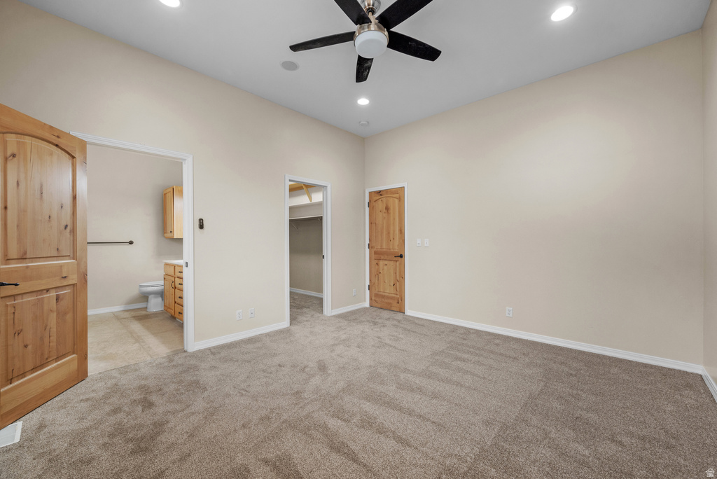 10596 S PINYON PINES CT South Jordan, UT 84095