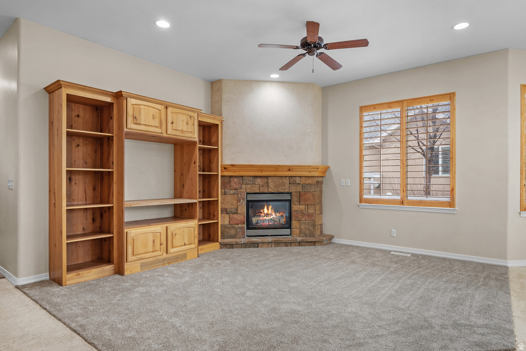 10596 S PINYON PINES CT South Jordan, UT 84095