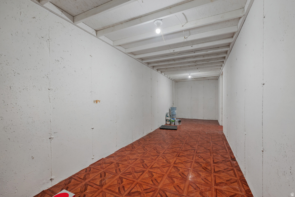 10596 S PINYON PINES CT South Jordan, UT 84095