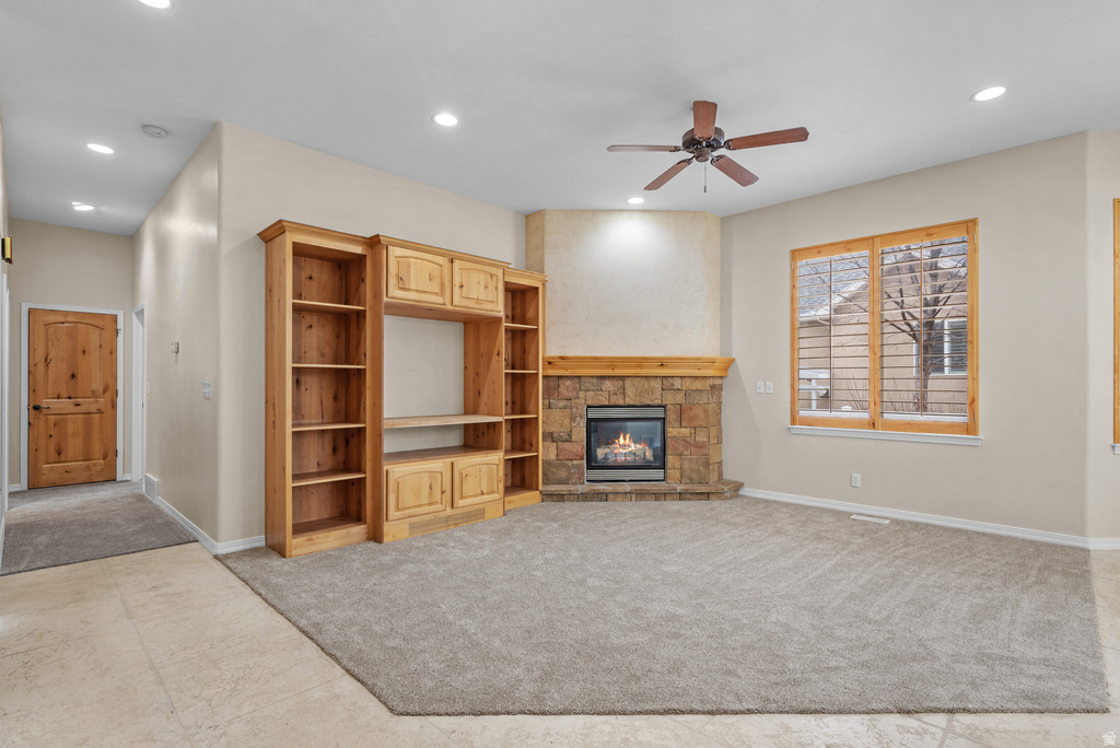 10596 S PINYON PINES CT South Jordan, UT 84095
