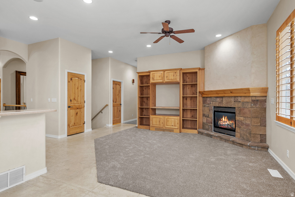 10596 S PINYON PINES CT South Jordan, UT 84095