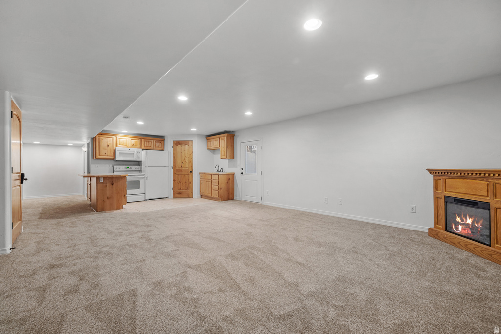 10596 S PINYON PINES CT South Jordan, UT 84095