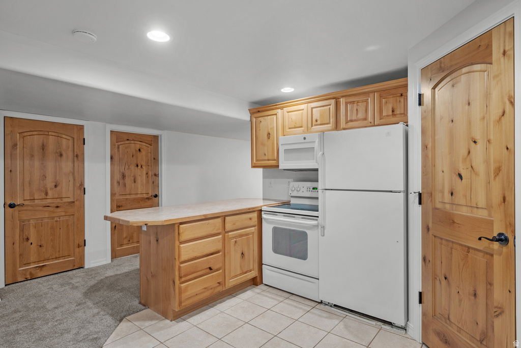 10596 S PINYON PINES CT South Jordan, UT 84095