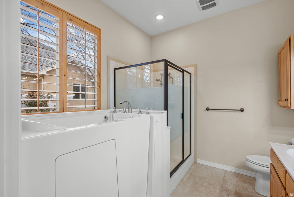 10596 S PINYON PINES CT South Jordan, UT 84095