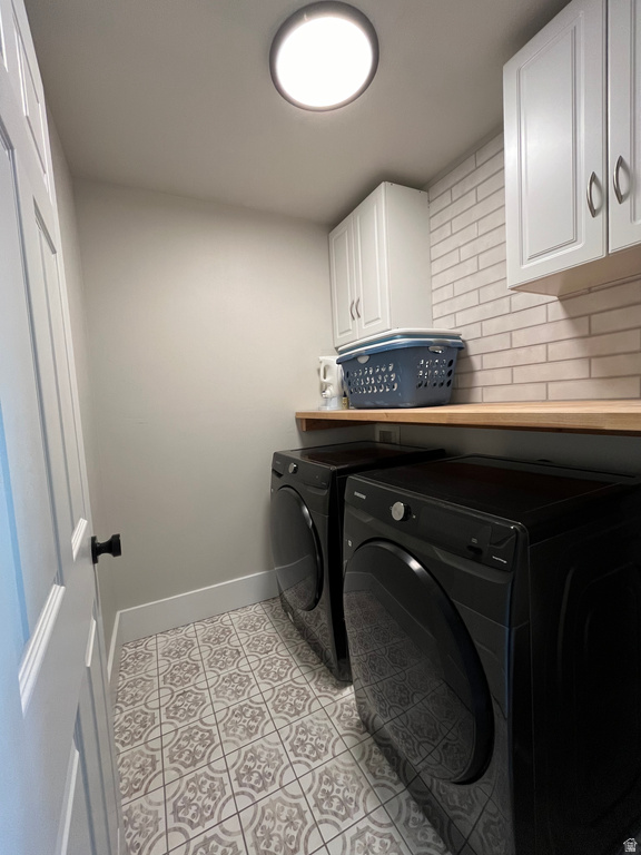 387 N TAYLOR RD Saratoga Springs, UT 84045