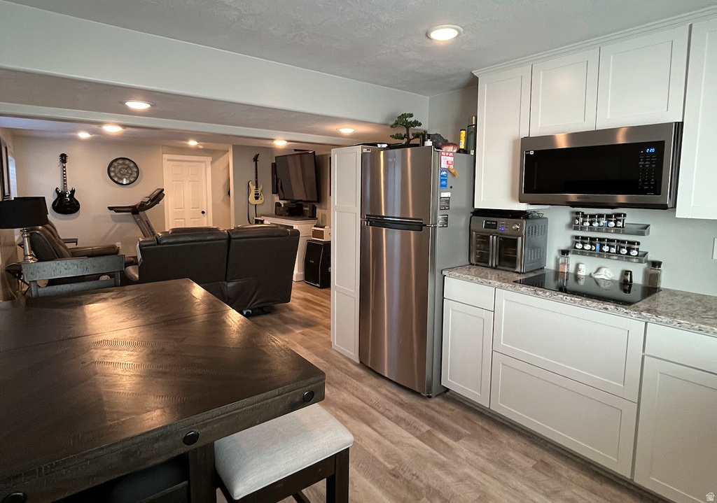 387 N TAYLOR RD Saratoga Springs, UT 84045