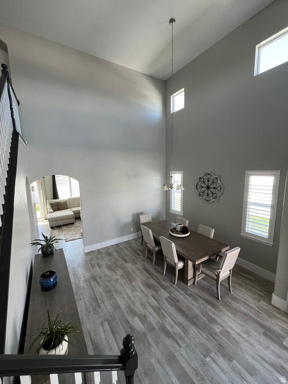 387 N TAYLOR RD Saratoga Springs, UT 84045