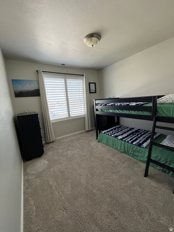 387 N TAYLOR RD Saratoga Springs, UT 84045