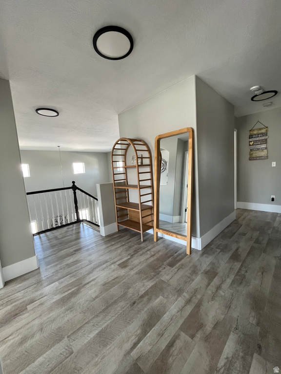 387 N TAYLOR RD Saratoga Springs, UT 84045