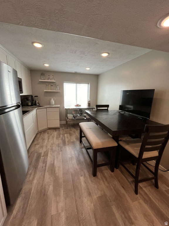 387 N TAYLOR RD Saratoga Springs, UT 84045