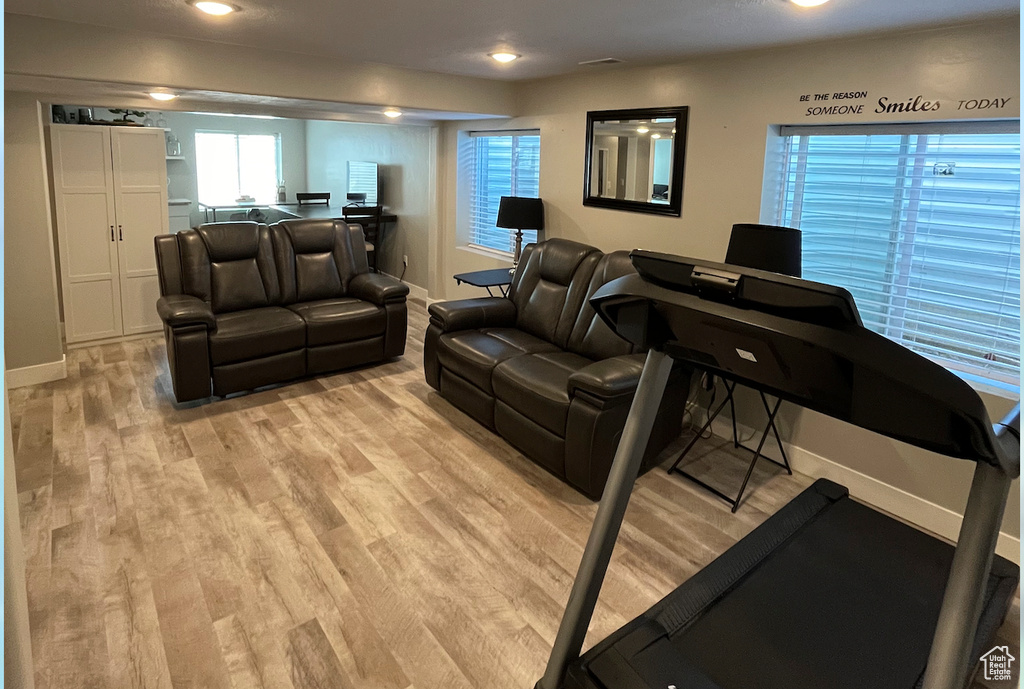 387 N TAYLOR RD Saratoga Springs, UT 84045