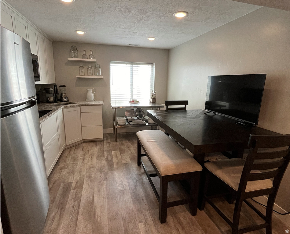 387 N TAYLOR RD Saratoga Springs, UT 84045