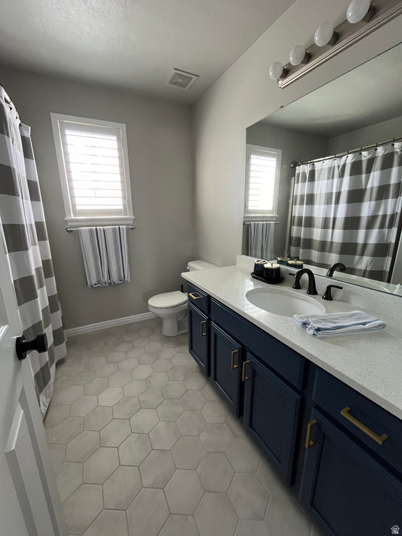 387 N TAYLOR RD Saratoga Springs, UT 84045