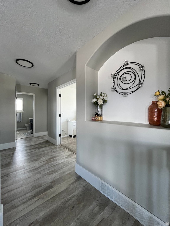 387 N TAYLOR RD Saratoga Springs, UT 84045