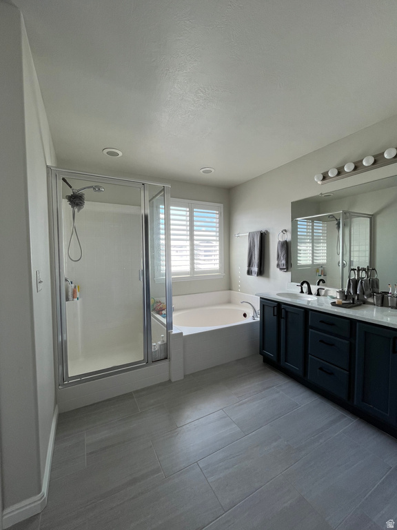 387 N TAYLOR RD Saratoga Springs, UT 84045