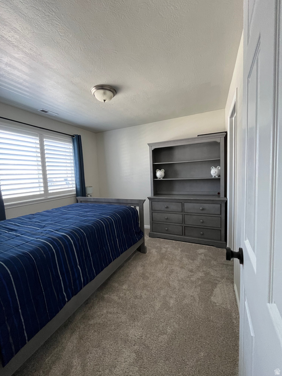 387 N TAYLOR RD Saratoga Springs, UT 84045