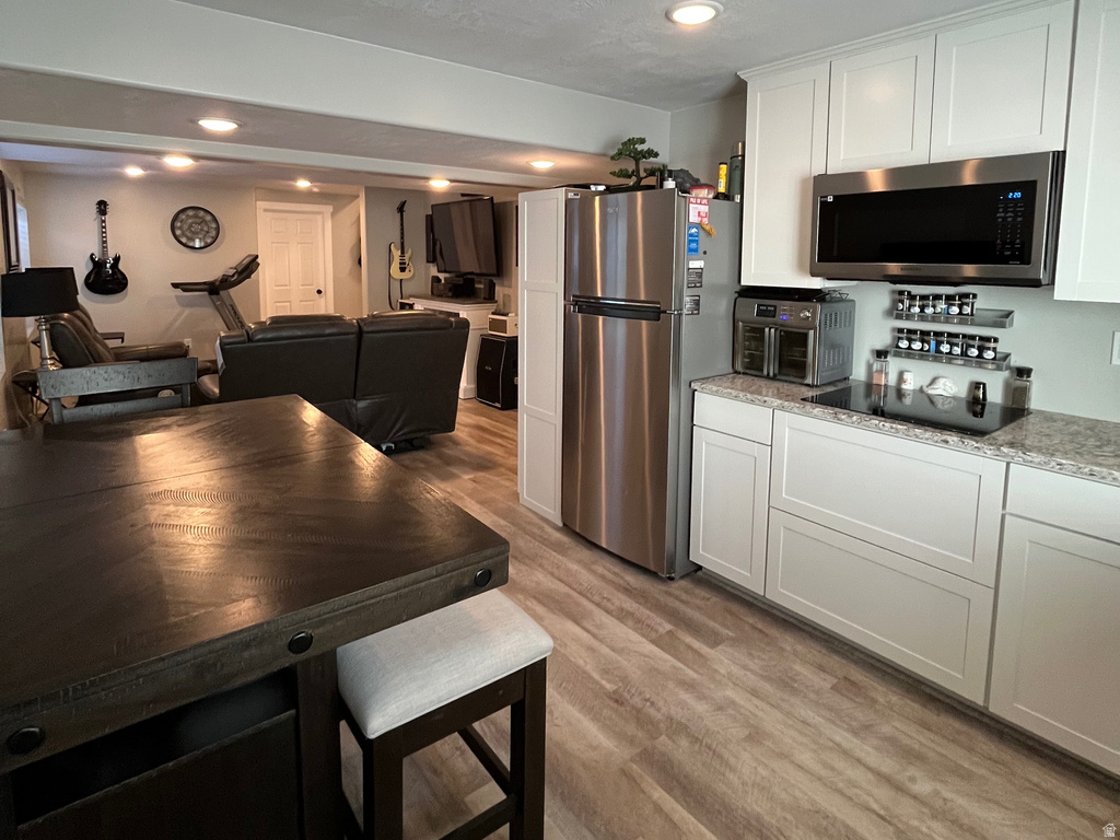 387 N TAYLOR RD Saratoga Springs, UT 84045